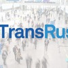 Container-Deshevo назначает встречи на выставке TransRussia 2024.